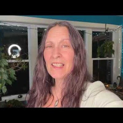 Nature's Mysteries Medicine Show with Michele ~Episode 40: Types of Imbalances cover