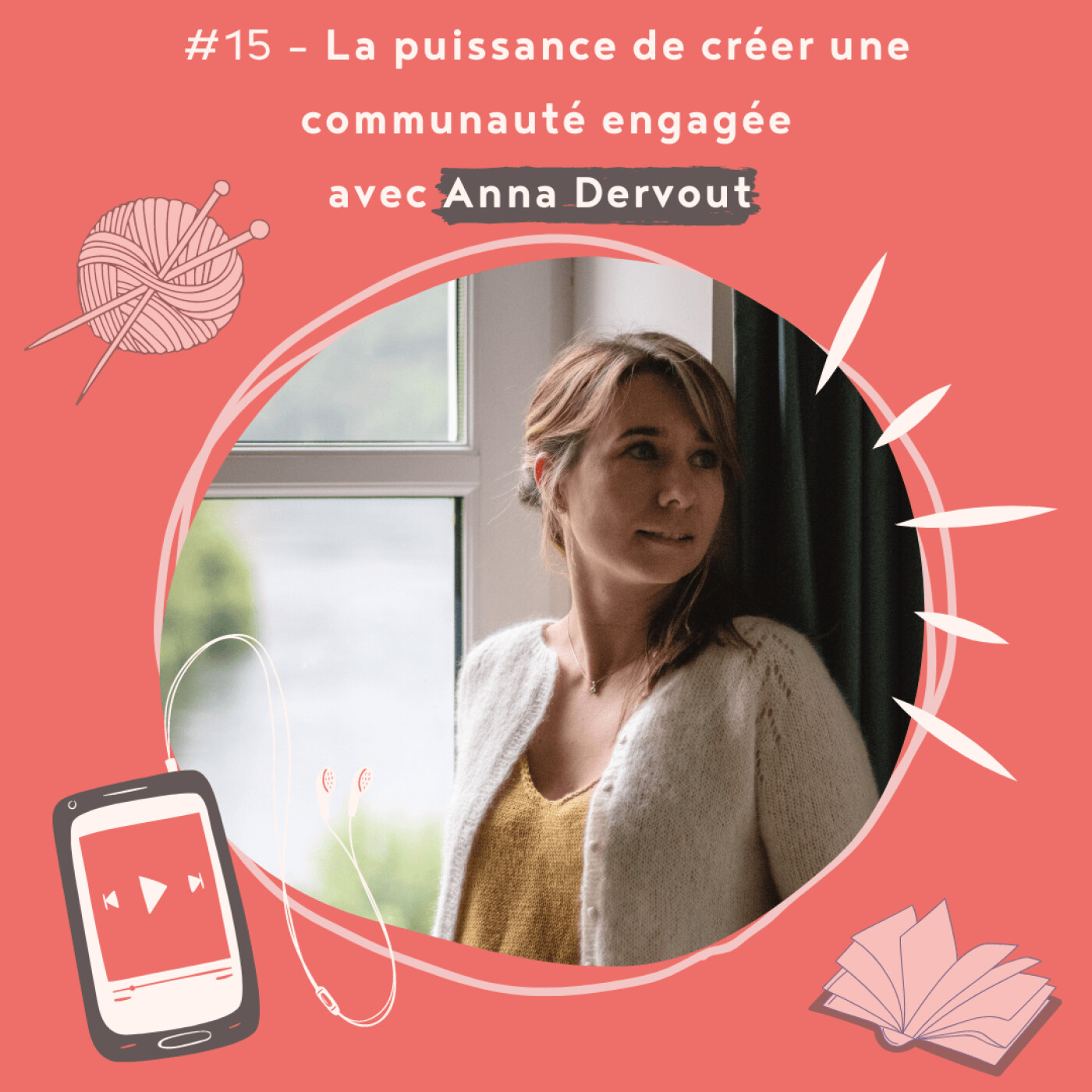 Bien dans ma com