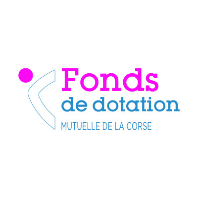Fondation & Fonds de Dotation : agir ensemble pour les étudiants cover