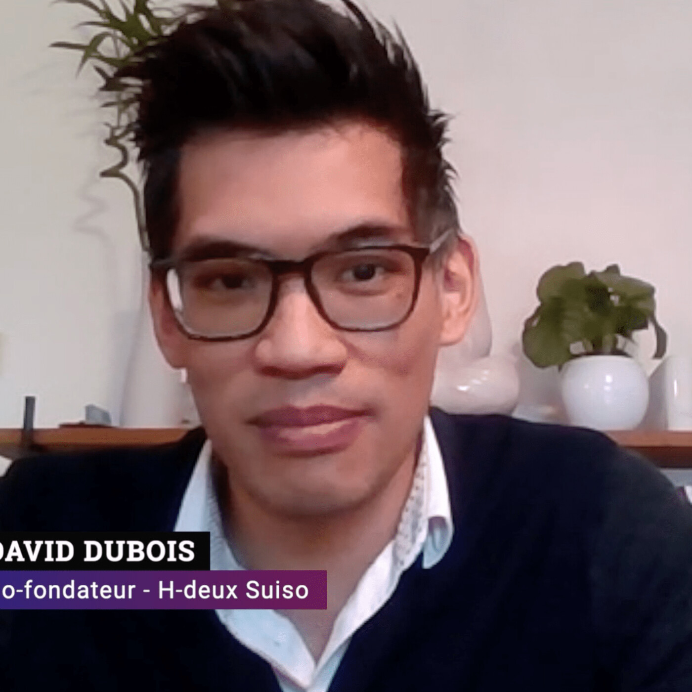 Le Business Club de France des Entrepreneurs