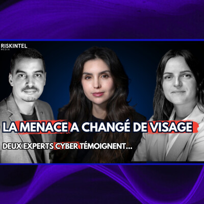 IA et cyberattaques : comment les hackers exploitent nos biais cognitifs et nos données personnelles cover