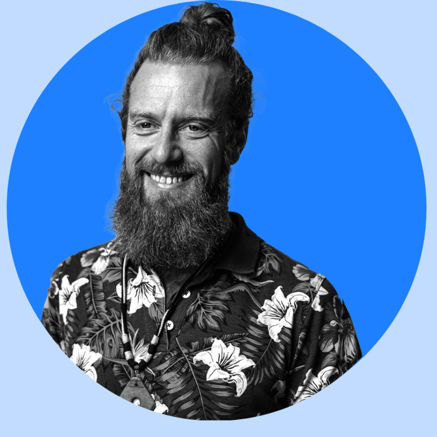 Manager et travailler avec l’autisme : ce que ca change en équipe