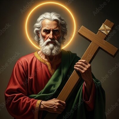 La doctrine de l'élection dans le Nouveau Testament cover