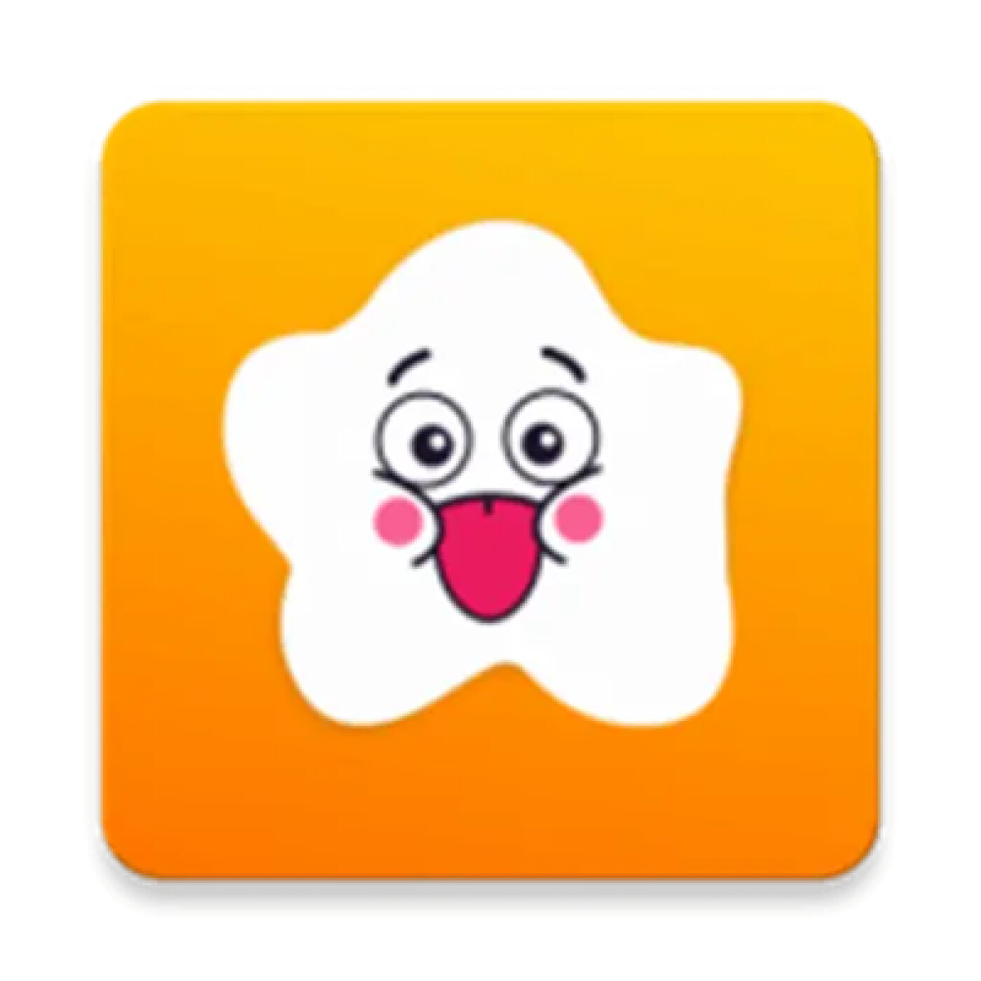 Memes Apk App – Watch Free Movies, Shows & Anime with No Sign-Up