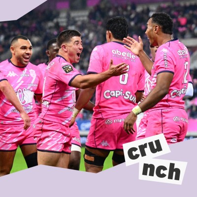 De la 12e à la 3e place en un an : comment le Stade Français s’est reconstruit cover