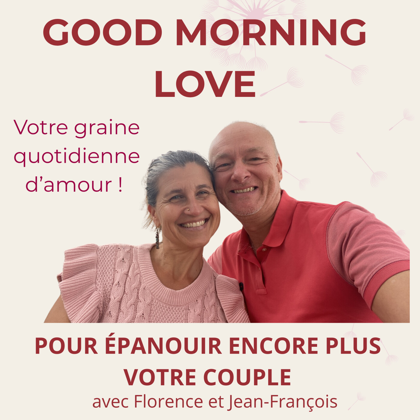 Good Morning, Love!