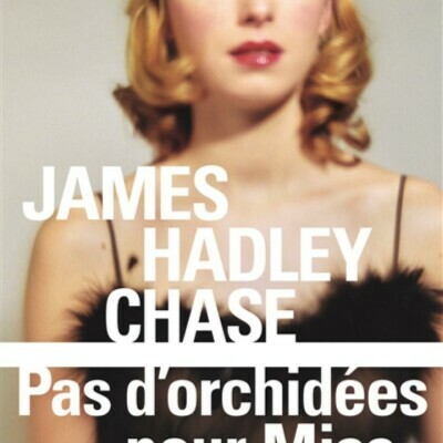 Dans la bibliothèque de Frédéric Paulin cover