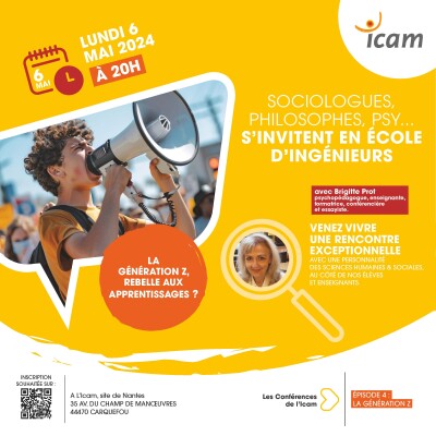 Brigitte Prot (psychopédagogue) cover