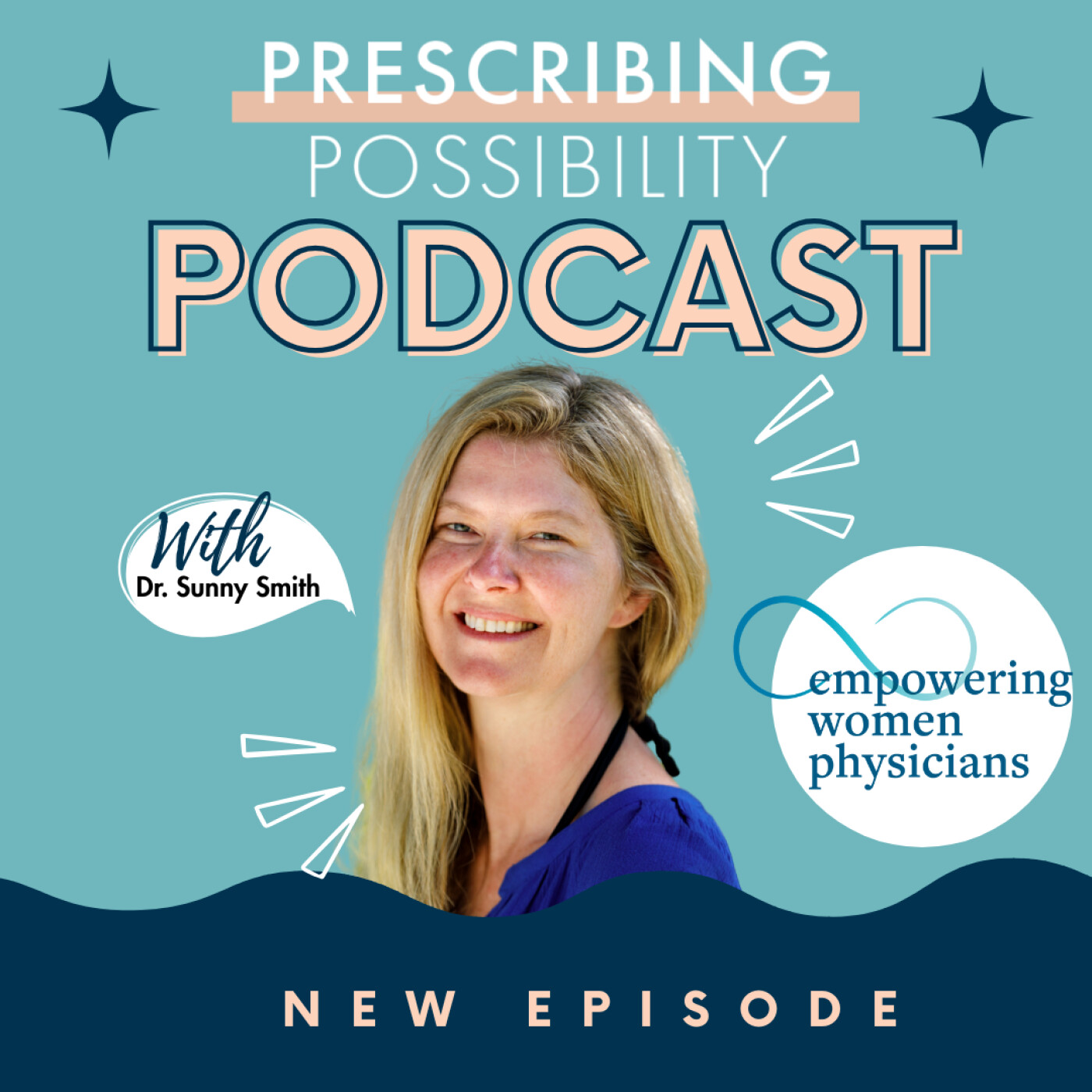 PRESCRIBING POSSIBILITY