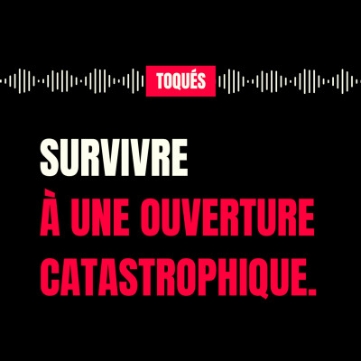 [EXTRAIT] : Hugo Danis - The Roster - Comment il a survécu à une ouverture catastrophique cover