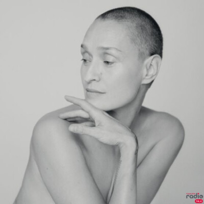 ON ALLUME LES ÉTOILES - Avec BlauBird cover