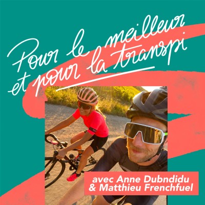 Hors séries summer : les « tu préfères ! » cover