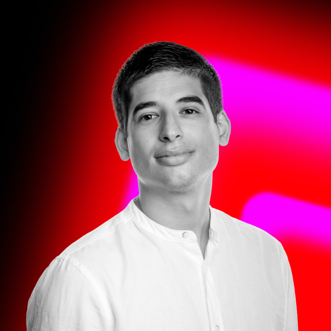 B2B BNPL : Increase sales by 15% and build loyal customers B2B BNPL : Increase sales by 15% and build loyal customers