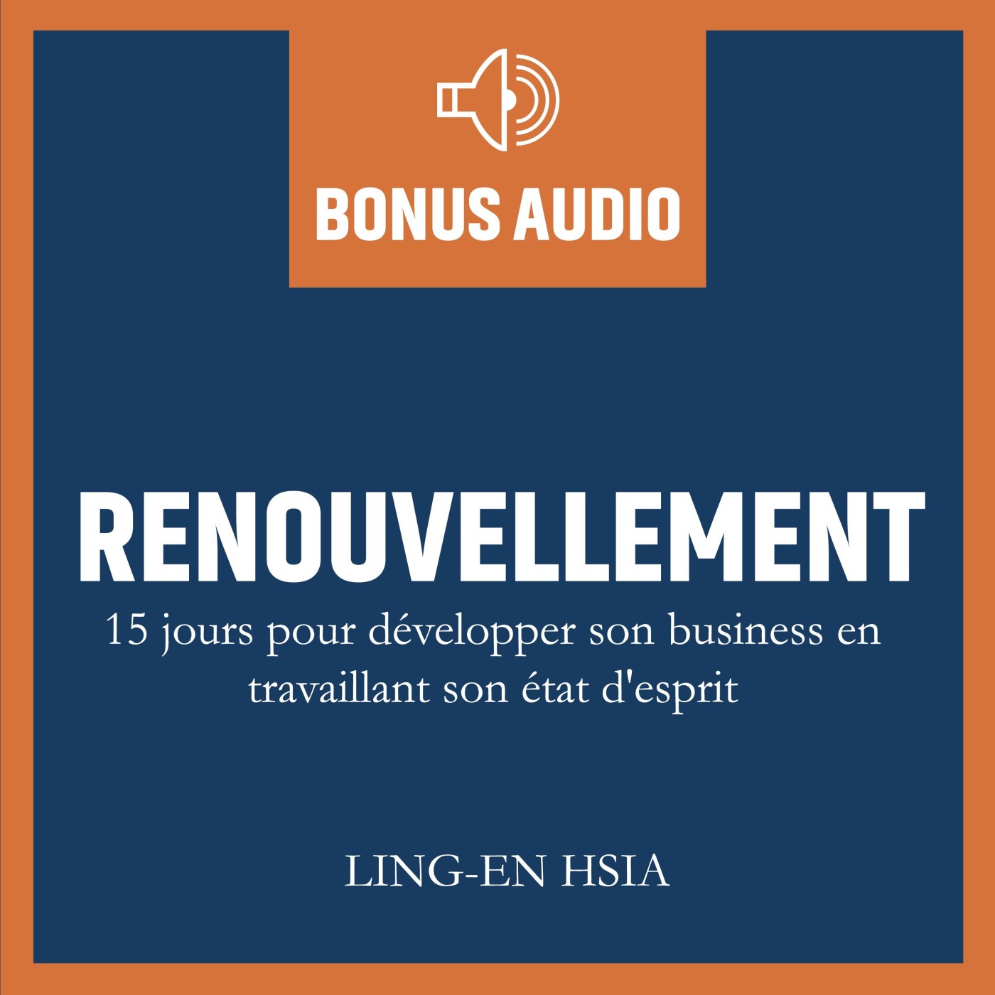 J10 - Tout commence dans les Pensées episode artwork