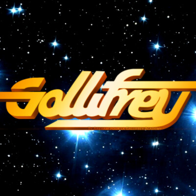 GA 009 - Gallifrey Academy (S01EM09) cover