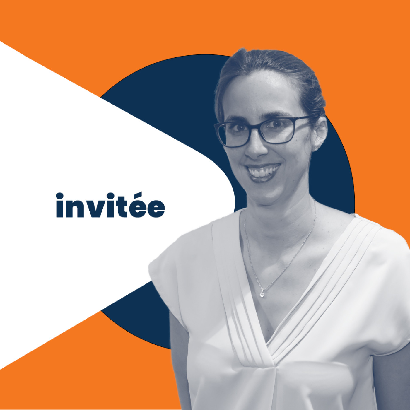 L\'invité de Workplace Management Radio