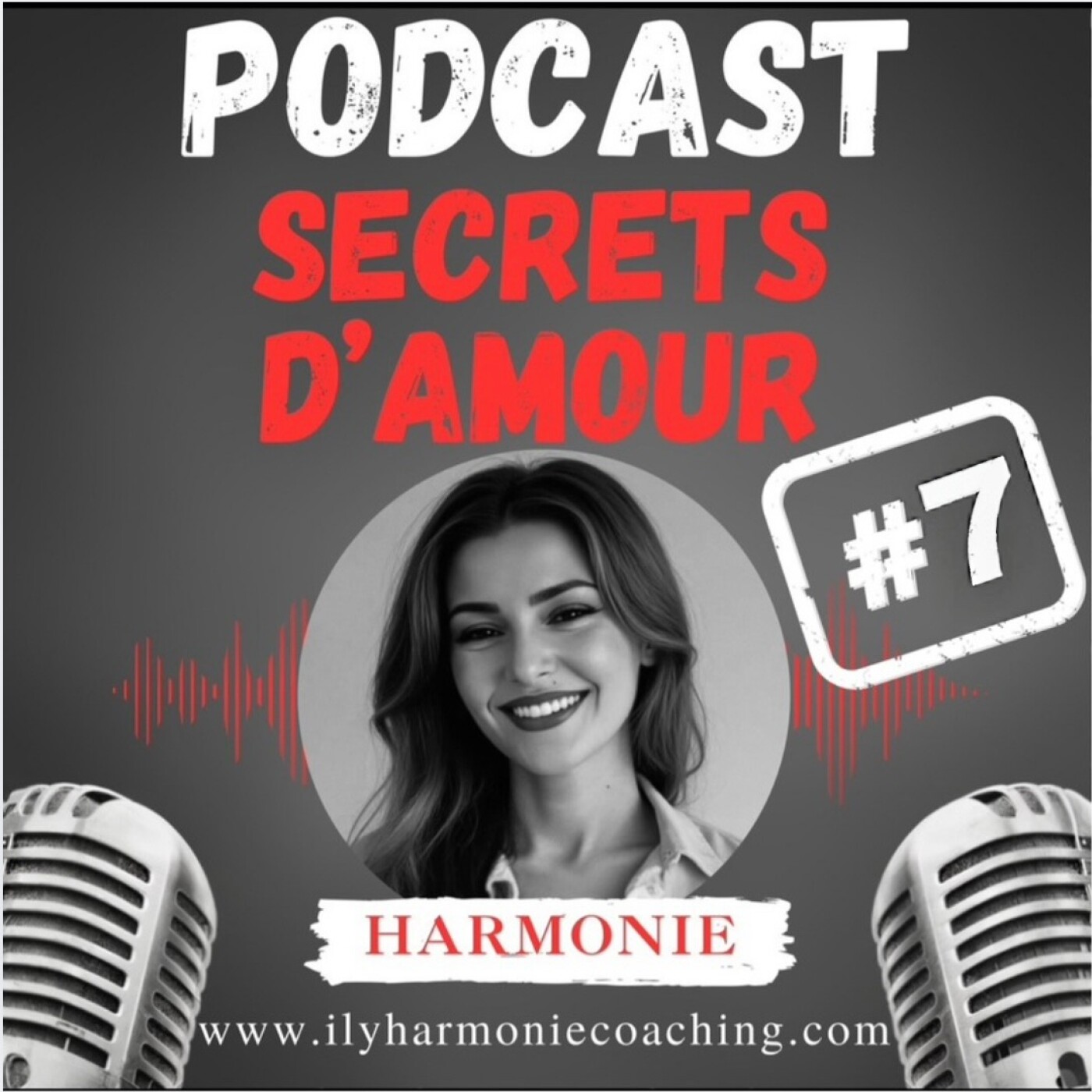 Pourquoi tes histoires d’amour échouent,les 5 raisons dont personne ne te parle.
