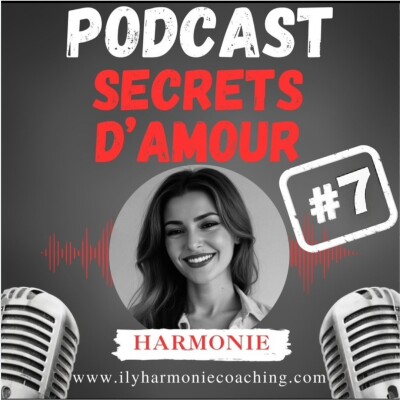 Pourquoi tes histoires d’amour échouent,les 5 raisons dont personne ne te parle. cover