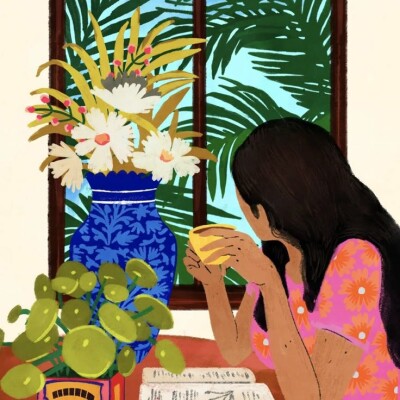 Je n'ai rien pu manger pendant 3 jours, et spoiler : je suis encore en vie ! cover