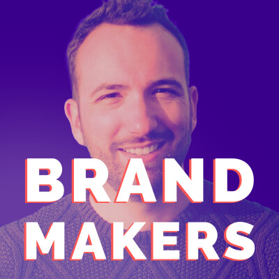 7. Améliorer ton UX design pour booster ton image de marque cover