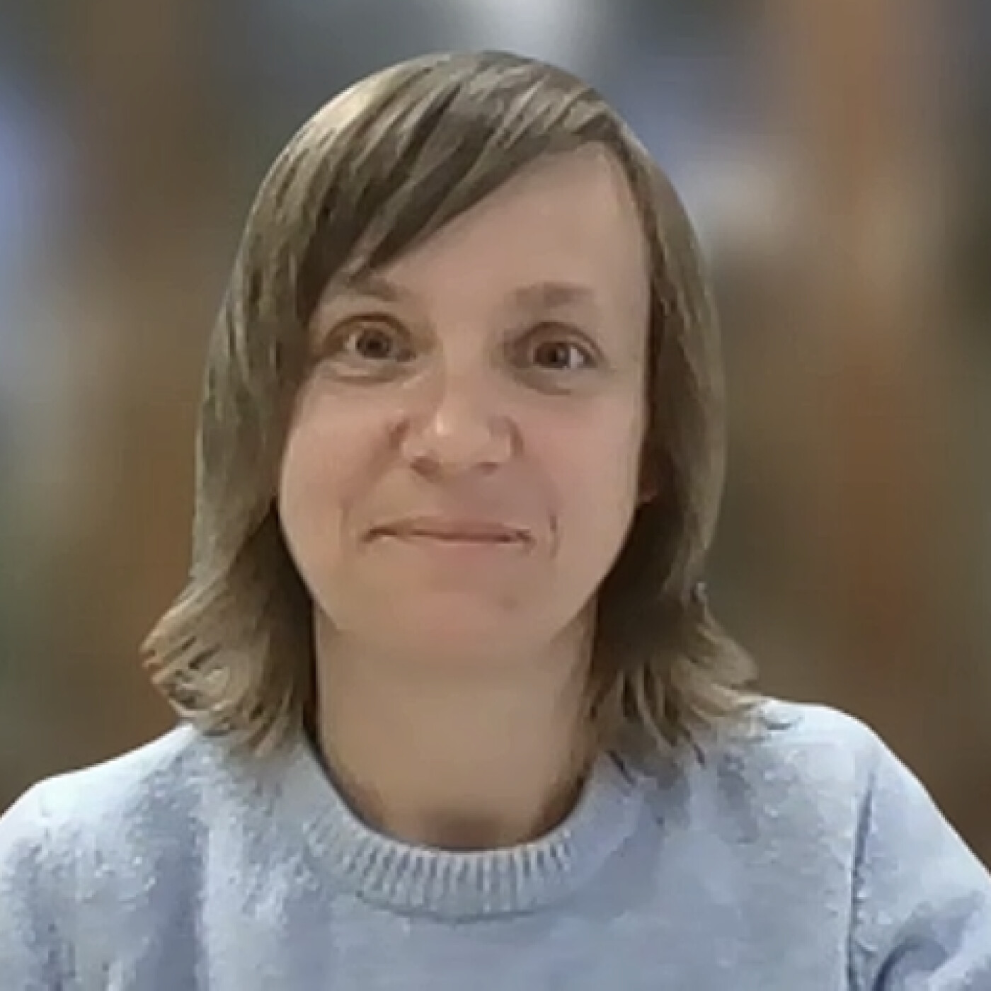 orthosPowerX épisode 20. Dr Krasni-Pacini, la régulation émotionnelle