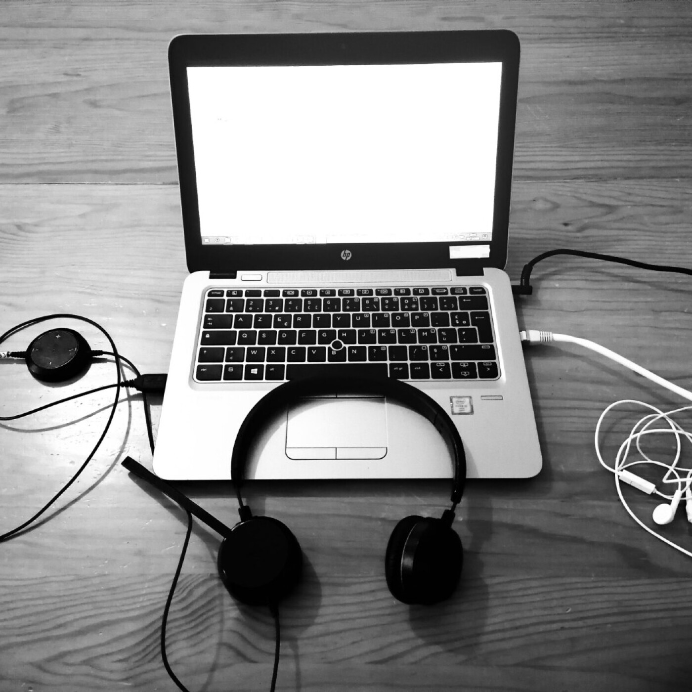 La Souterraine Radio - STRN Radio