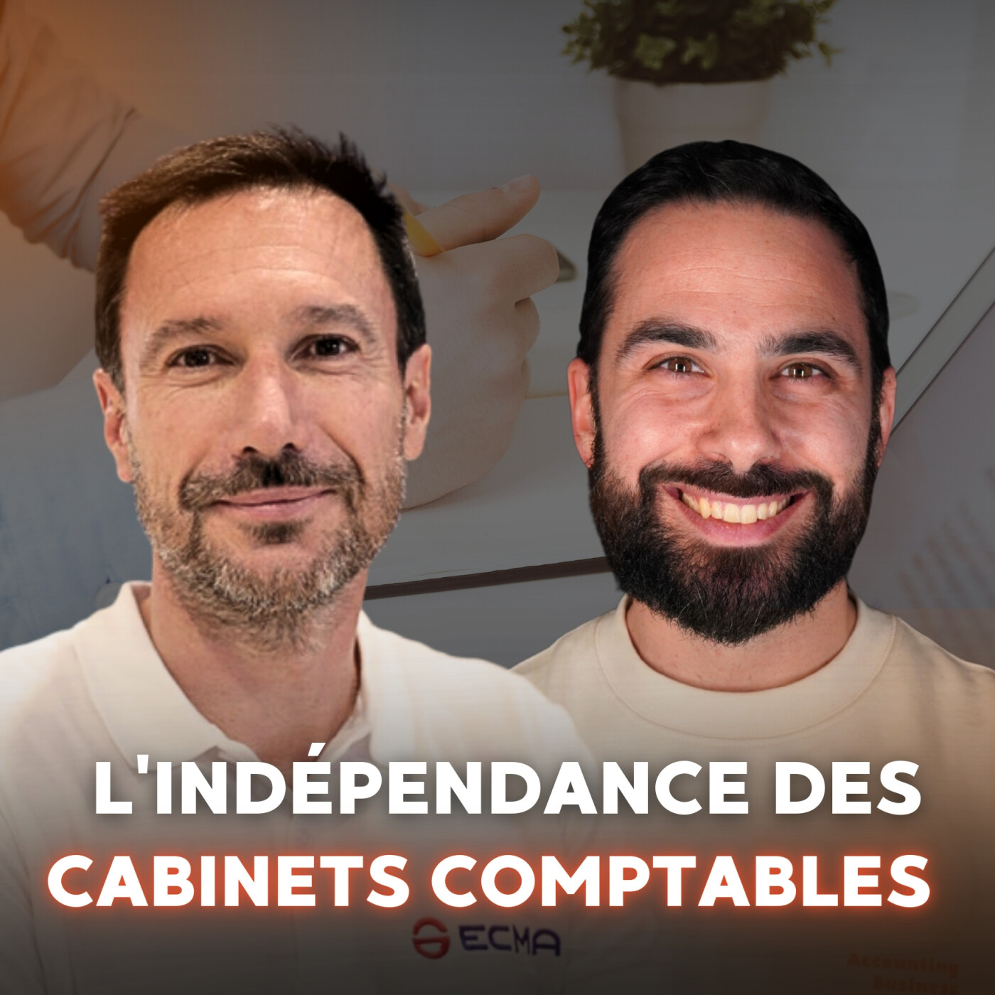 Accounting Business Club