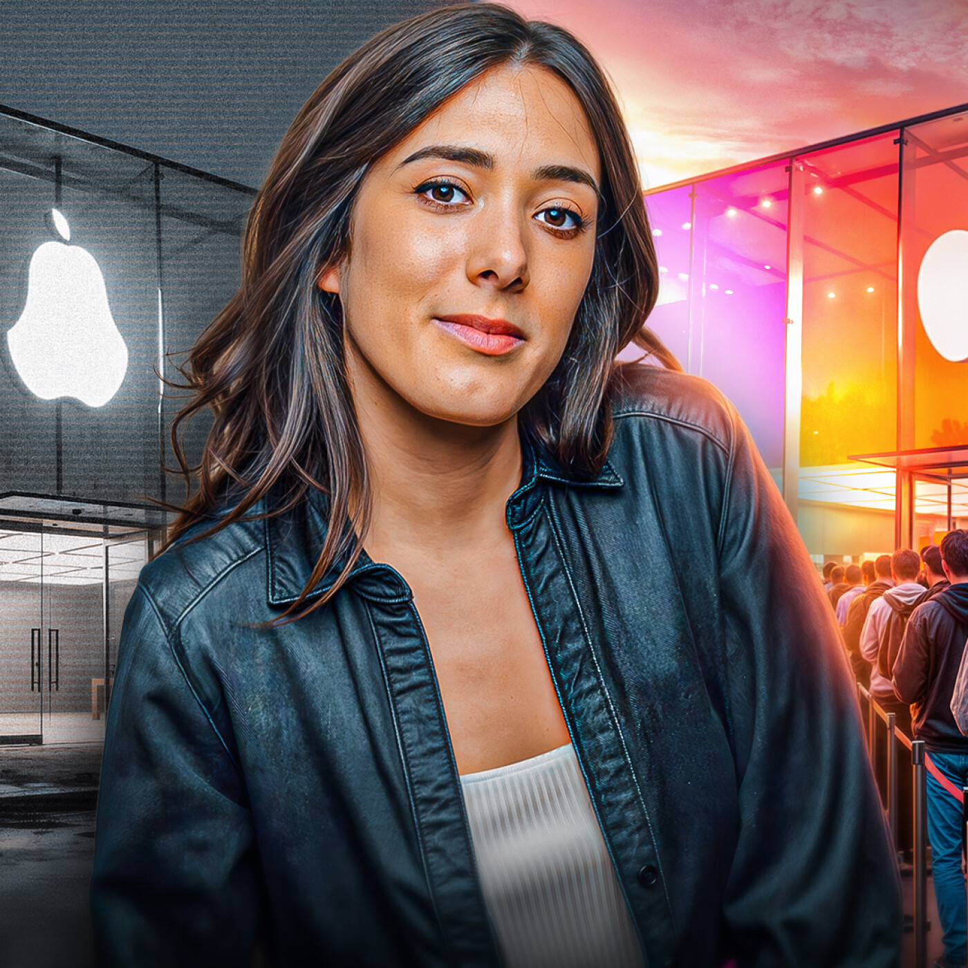 Marketing Square ⚡️