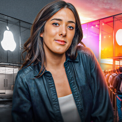 489. Comment transformer son audience en armée de fans ? cover