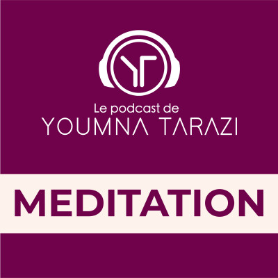[Méditation] #33. Reconnaître sa valeur avant de se mettre en valeur cover