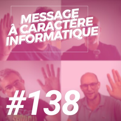 Les chatbots soignent le lupus des bdd en mangeant des pommes en plein vent cover