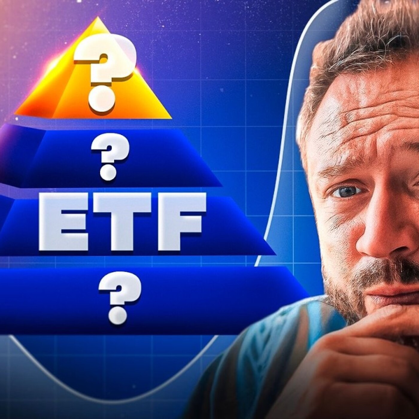 Les 4 placements que tout le monde devrait connaître pour s’enrichir durablement episode artwork