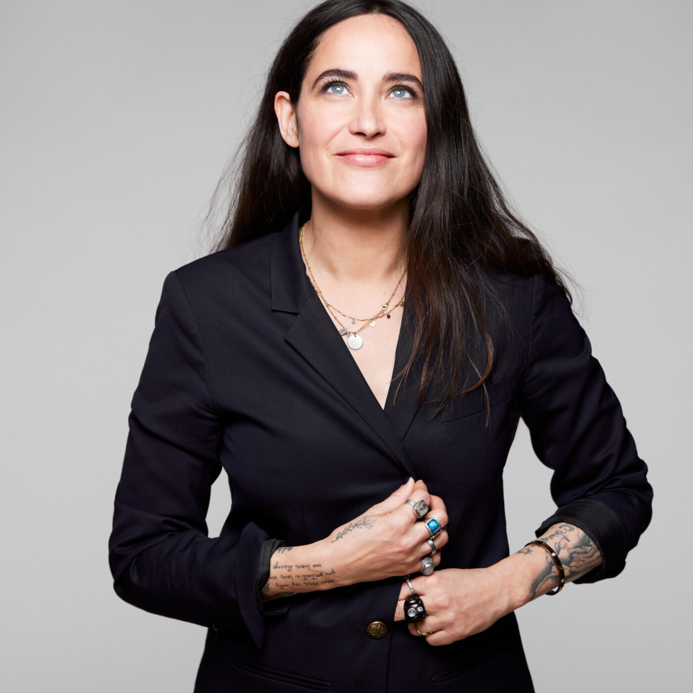 BXFM 104.3 || 100% Bruxelles || 100% Europe