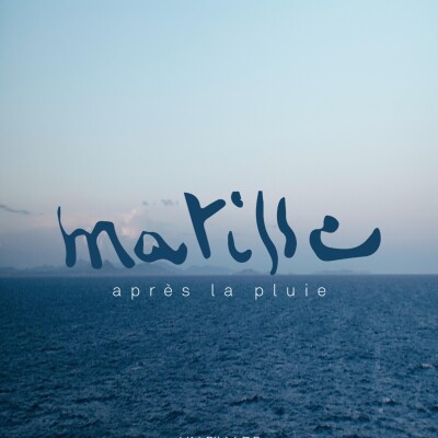 2025.12.11 ITW Antoine Casalta Matisse Doc cover