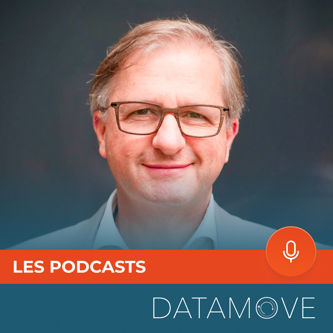 DataMove : pour un débat ouvert sur les mobilités.