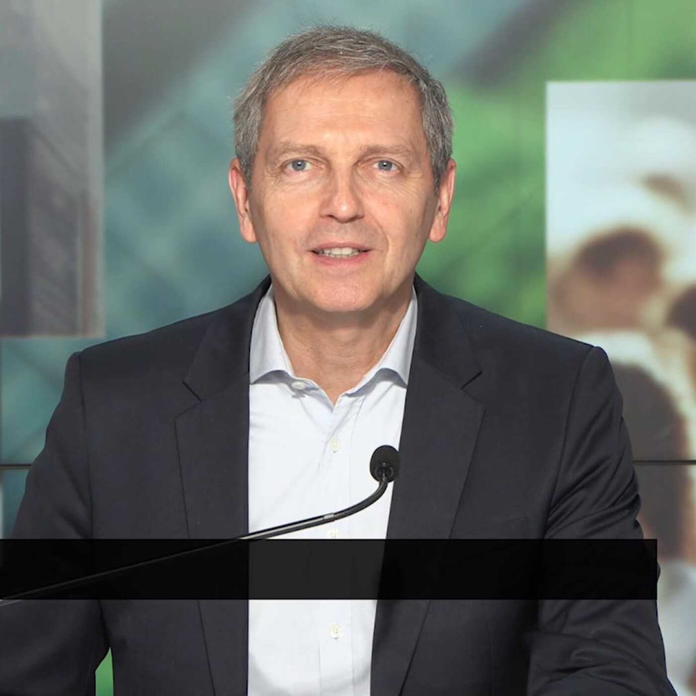 Passoires thermiques : la bombe sociale et climatique qui menace nos villes