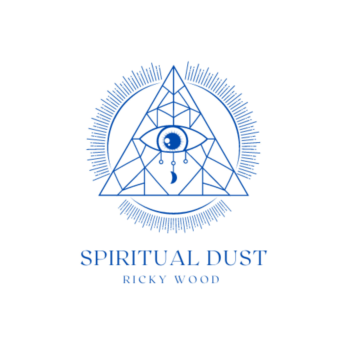Spiritual Dust