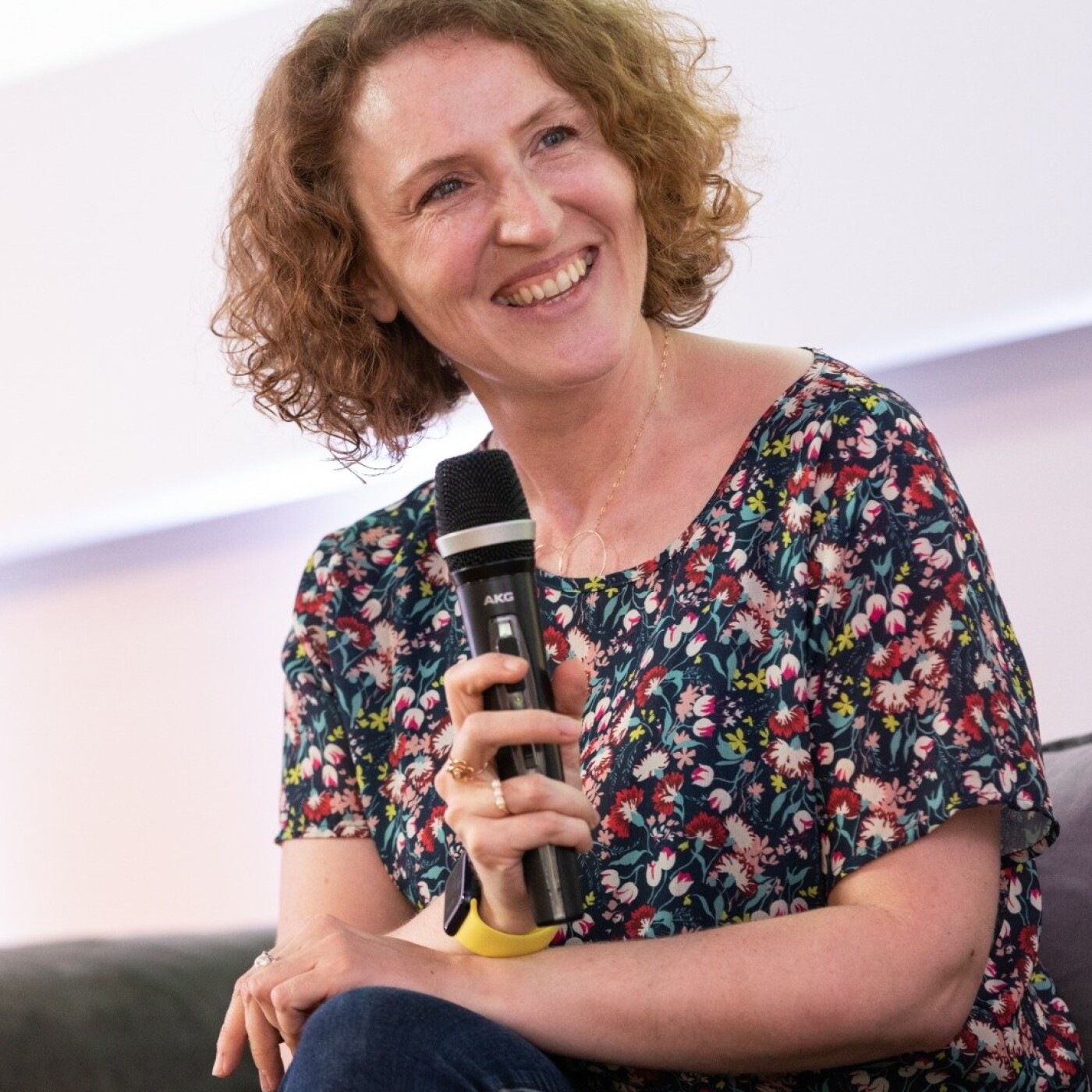 😎HORS SÉRIE DANS LA POIRE CHILLAX !😎 DELPHINE PY : " VALEURS Vs OBJECTIFS