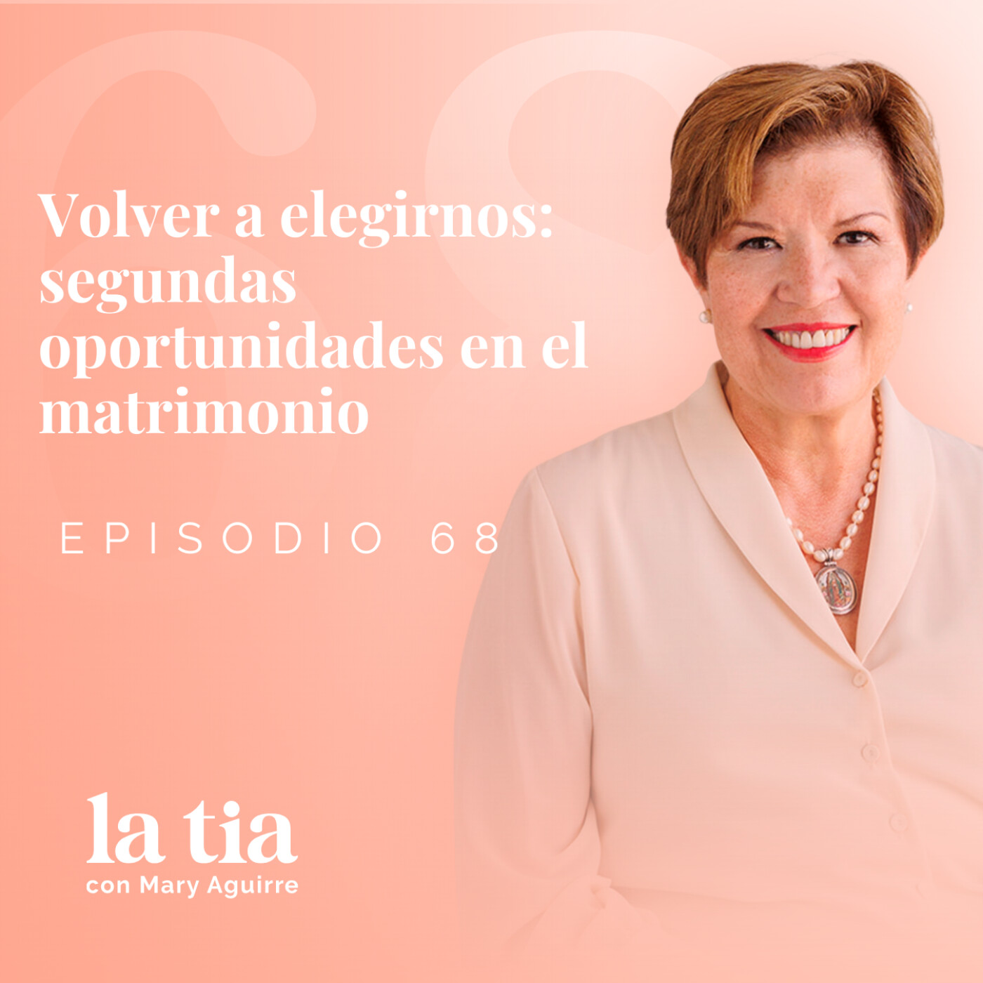 Volver a elegirnos: segundas oportunidades en el matrimonio