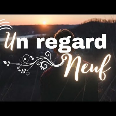 Écoute : Parole et Évangile du jour | Lundi 16 janvier • efficace, la parole de Dieu cover