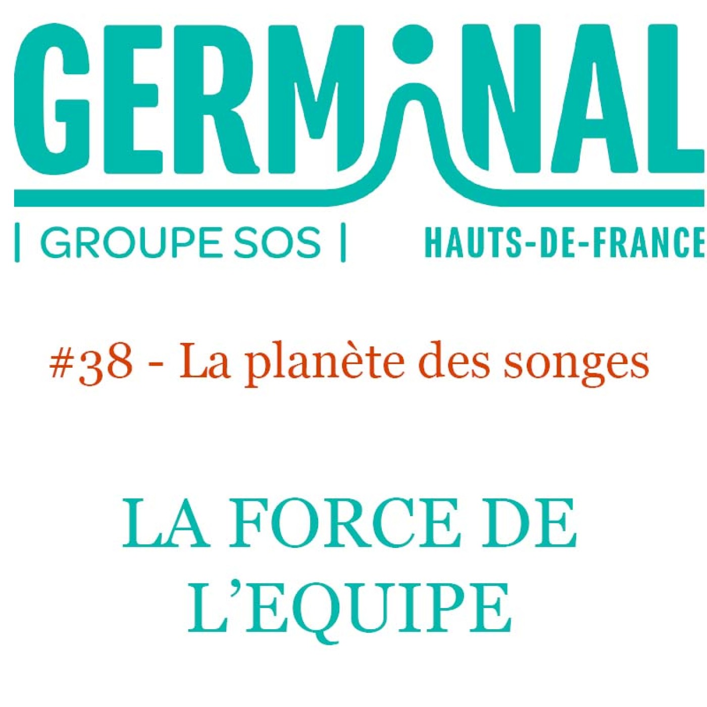 La planète des songes