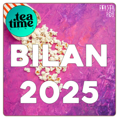 11.01.26 | BILAN 2025 cover