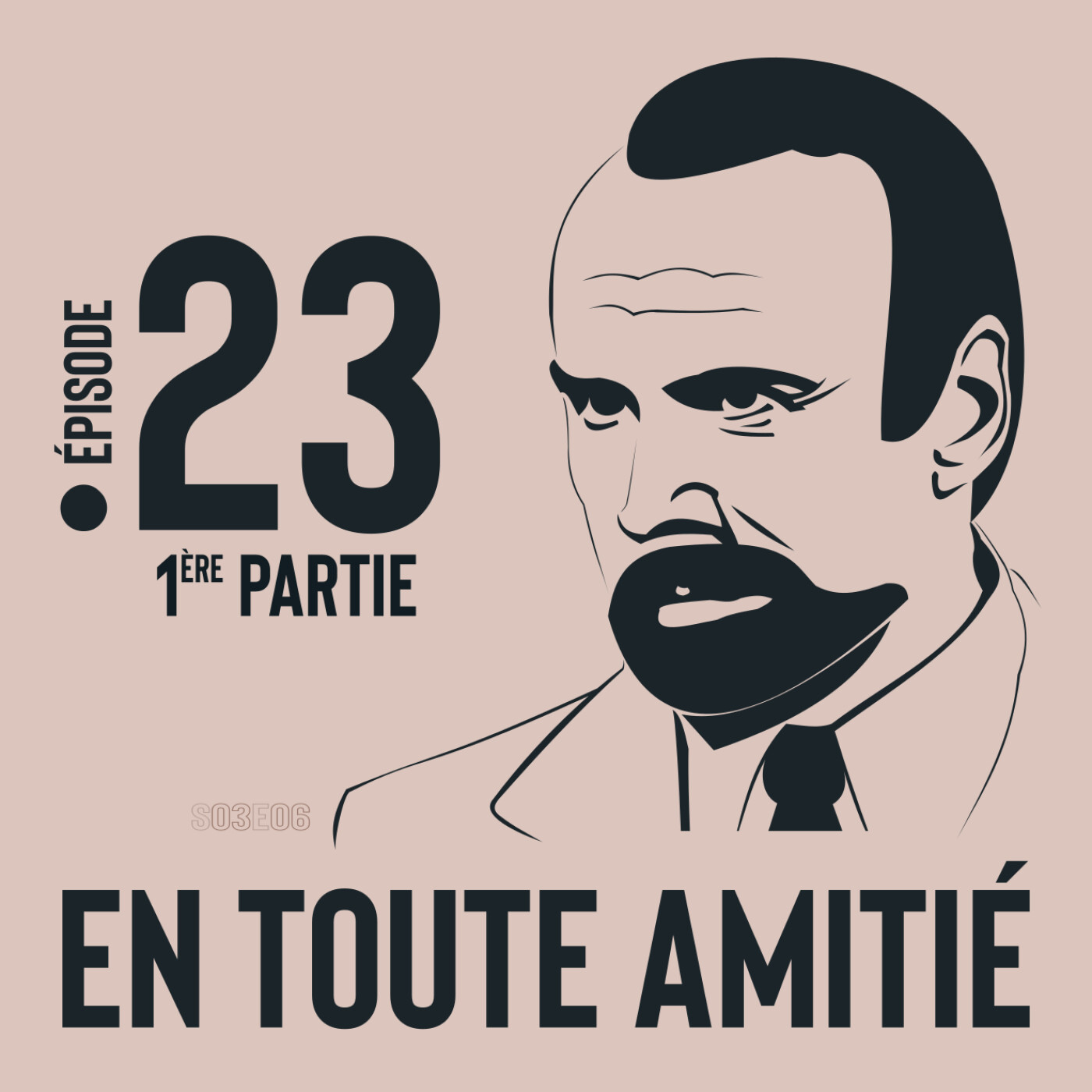 Un Jeune Chez Columbo