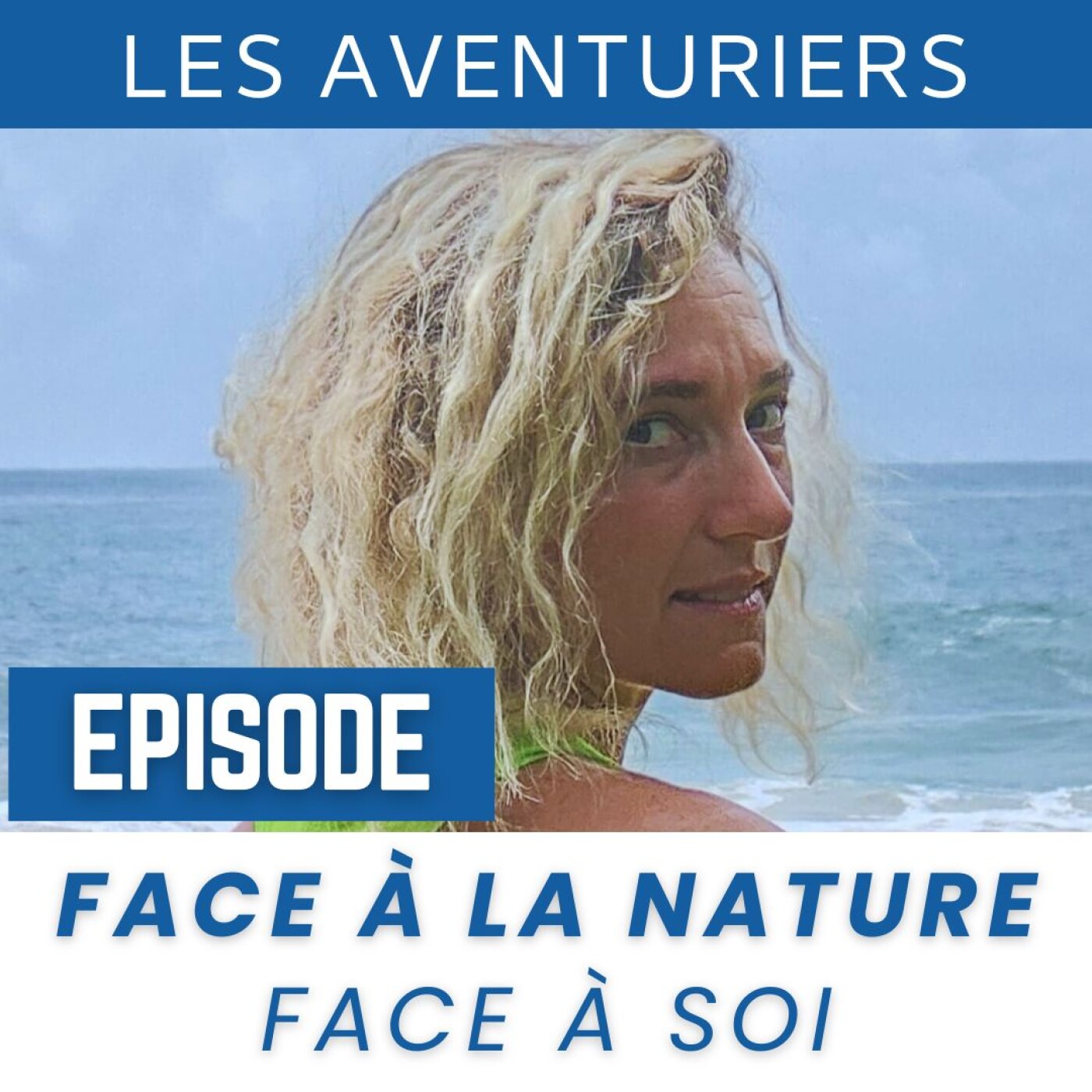 LES AVENTURIERS  - voyage et aventure