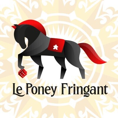 S2 E08 : Le Marketing et le joueur cover