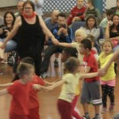 Escuta se ploi : Eth Campaisoet - Joan Lois LAVIT - 17/10/202 cover