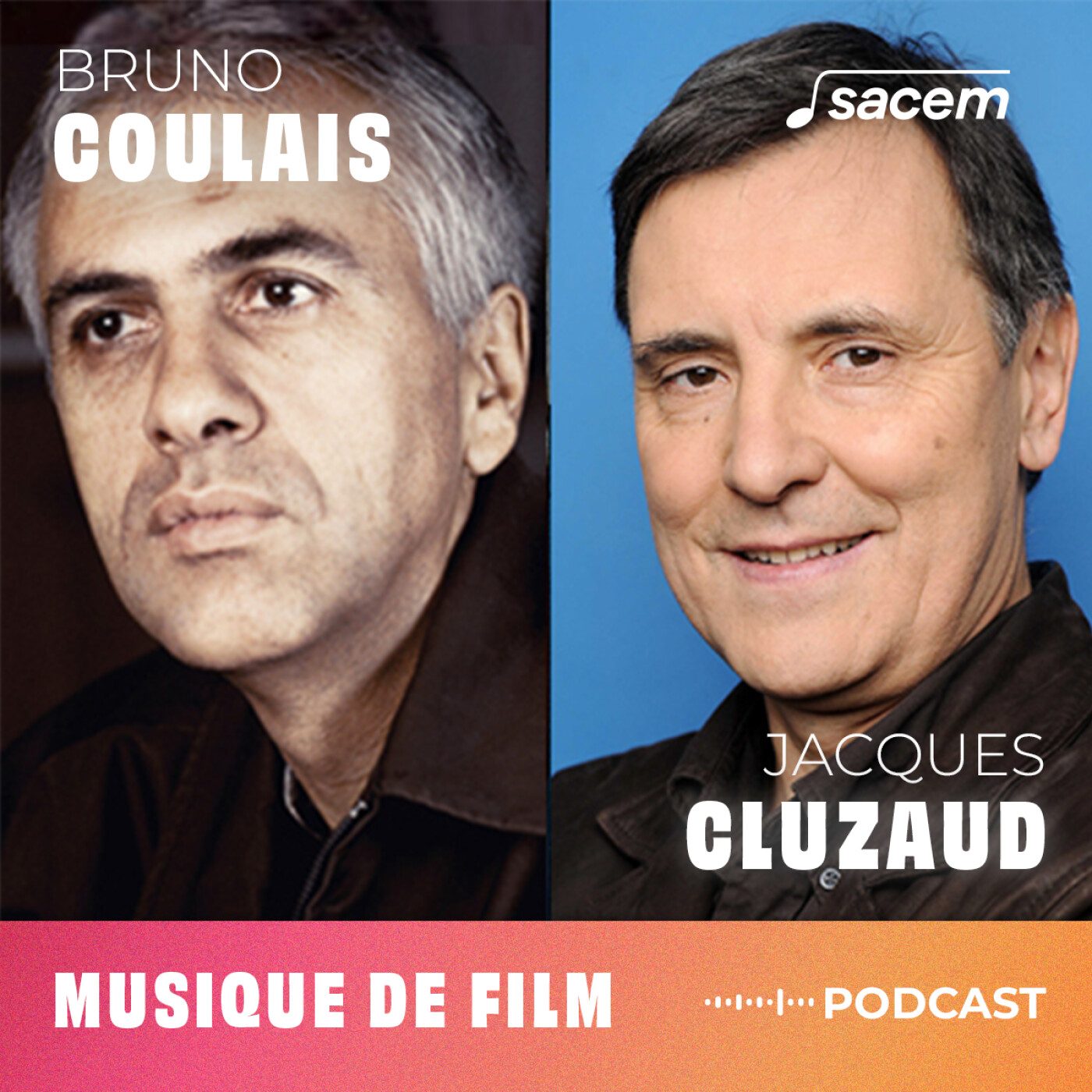Musique de film : une histoire d\'inspiration