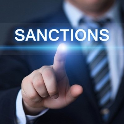 Liberté d'opinion et devoir d'obéissance hiérarchique cover