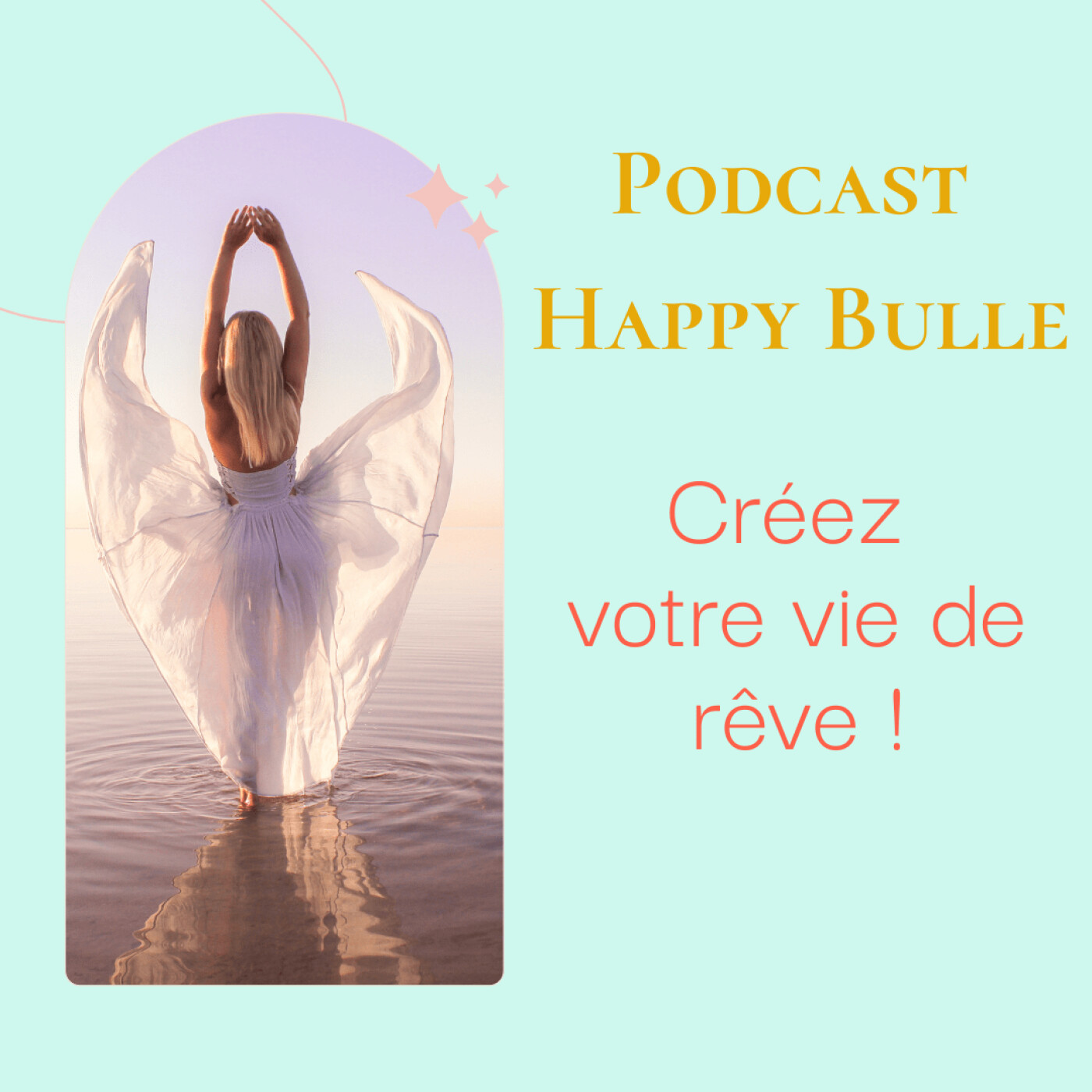 Happy Bulle