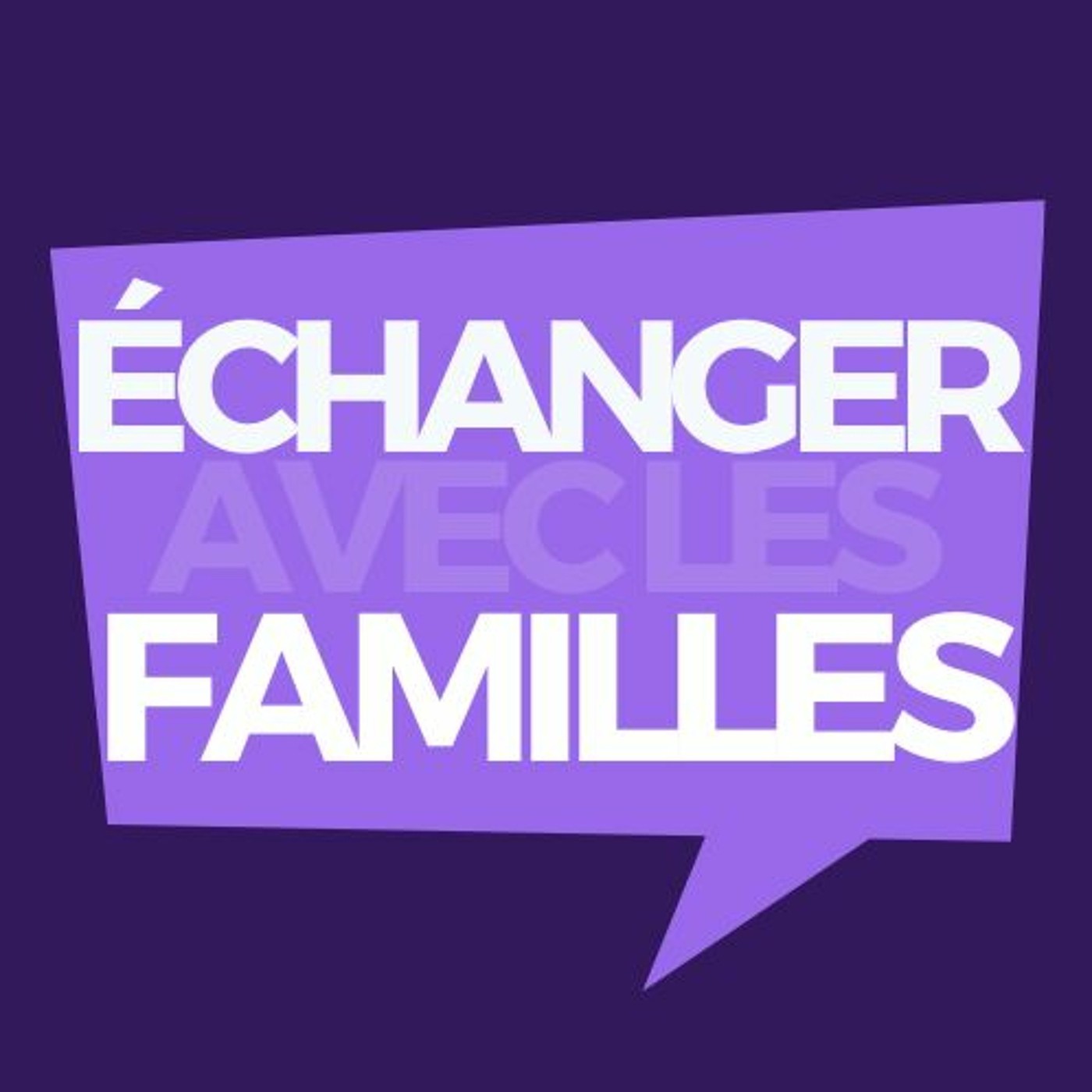 ÊtreProf - le Podcast